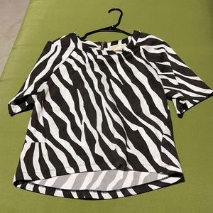 MICHAEL Michael Kors blouse
